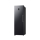 Zamrażarka Samsung RZ70H32HEFEO Twin No Frost 185,8cm 36dB Grafitowa Stal 14,8kg/24h AI 323L - 1529116 - zdjęcie 3